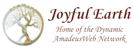 AmadeusWeb
